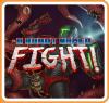 Robot Named Fight, A